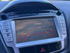 HYUNDAI IX35 GLS 2.0 16V 2WD FLEX AUT. 2012/2012 LS MULTIMARCAS VENÂNCIO AIRES / Carros no Vale