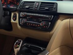 BMW 430I GRAN COUPÉ M SPORT 2017/2017 JM AUTOMÓVEIS VENÂNCIO AIRES / Carros no Vale