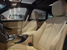 BMW 430I GRAN COUPÉ M SPORT 2017/2017 JM AUTOMÓVEIS VENÂNCIO AIRES / Carros no Vale
