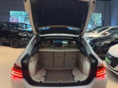 BMW 430I GRAN COUPÉ M SPORT 2017/2017 JM AUTOMÓVEIS VENÂNCIO AIRES / Carros no Vale