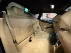 BMW 430I GRAN COUPÉ M SPORT 2017/2017 JM AUTOMÓVEIS VENÂNCIO AIRES / Carros no Vale