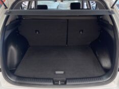 HYUNDAI CRETA SMART 1.6 2019/2020 LAVENDA VEÍCULOS ARROIO DO MEIO / Carros no Vale