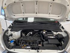 HYUNDAI CRETA SMART 1.6 2019/2020 LAVENDA VEÍCULOS ARROIO DO MEIO / Carros no Vale