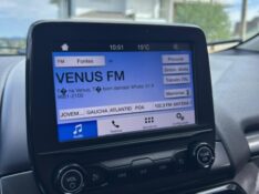FORD ECOSPORT SE 1.5 12V FLEX 5P AUT. 2021/2021 LS MULTIMARCAS VENÂNCIO AIRES / Carros no Vale