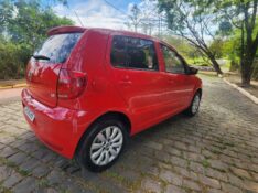 VOLKSWAGEN FOX 1.6 2011/2011 FERNANDO AUTOMÓVEIS | REVENDA DE CARROS ARROIO DO MEIO ARROIO DO MEIO / Carros no Vale