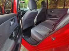 VOLKSWAGEN FOX 1.6 2011/2011 FERNANDO AUTOMÓVEIS | REVENDA DE CARROS ARROIO DO MEIO ARROIO DO MEIO / Carros no Vale