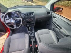 VOLKSWAGEN FOX 1.6 2011/2011 FERNANDO AUTOMÓVEIS | REVENDA DE CARROS ARROIO DO MEIO ARROIO DO MEIO / Carros no Vale