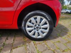 VOLKSWAGEN FOX 1.6 2011/2011 FERNANDO AUTOMÓVEIS | REVENDA DE CARROS ARROIO DO MEIO ARROIO DO MEIO / Carros no Vale