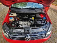 VOLKSWAGEN FOX 1.6 2011/2011 FERNANDO AUTOMÓVEIS | REVENDA DE CARROS ARROIO DO MEIO ARROIO DO MEIO / Carros no Vale