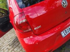 VOLKSWAGEN FOX 1.6 2011/2011 FERNANDO AUTOMÓVEIS | REVENDA DE CARROS ARROIO DO MEIO ARROIO DO MEIO / Carros no Vale