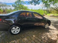 TOYOTA COROLLA 1.8 GLI 2011/2011 FERNANDO AUTOMÓVEIS | REVENDA DE CARROS ARROIO DO MEIO ARROIO DO MEIO / Carros no Vale