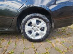 TOYOTA COROLLA 1.8 GLI 2011/2011 FERNANDO AUTOMÓVEIS | REVENDA DE CARROS ARROIO DO MEIO ARROIO DO MEIO / Carros no Vale