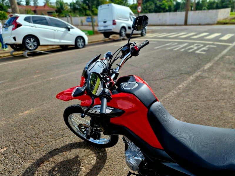 HONDA MOTOS NXR 160 BROS 2024/2025 CRUZEIRO MULTIMARCAS CRUZEIRO DO SUL / Carros no Vale HONDA MOTOS NXR 160 BROS 2024/2025 CRUZEIRO MULTIMARCAS CRUZEIRO DO SUL / Carros no Vale