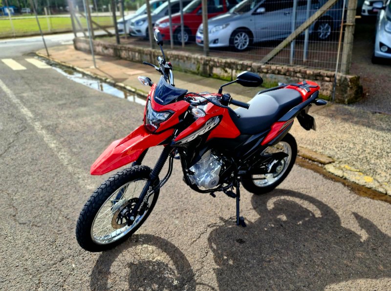 HONDA MOTOS NXR 160 BROS 2024/2025 CRUZEIRO MULTIMARCAS CRUZEIRO DO SUL / Carros no Vale HONDA MOTOS NXR 160 BROS 2024/2025 CRUZEIRO MULTIMARCAS CRUZEIRO DO SUL / Carros no Vale