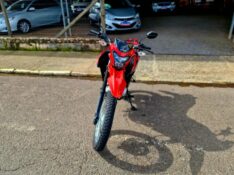 HONDA MOTOS NXR 160 BROS 2024/2025 CRUZEIRO MULTIMARCAS CRUZEIRO DO SUL / Carros no Vale
