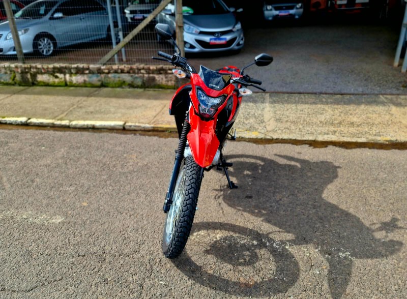 HONDA MOTOS NXR 160 BROS 2024/2025 CRUZEIRO MULTIMARCAS CRUZEIRO DO SUL / Carros no Vale HONDA MOTOS NXR 160 BROS 2024/2025 CRUZEIRO MULTIMARCAS CRUZEIRO DO SUL / Carros no Vale