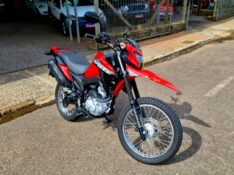 HONDA MOTOS NXR 160 BROS 2024/2025 CRUZEIRO MULTIMARCAS CRUZEIRO DO SUL / Carros no Vale