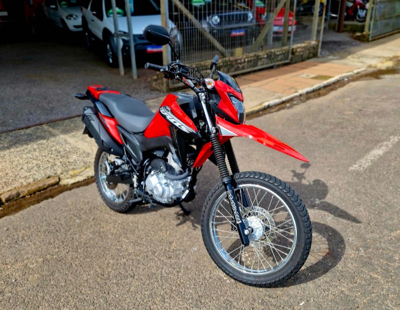 HONDA MOTOS NXR 160 BROS 2024/2025 CRUZEIRO MULTIMARCAS CRUZEIRO DO SUL / Carros no Vale HONDA MOTOS NXR 160 BROS 2024/2025 CRUZEIRO MULTIMARCAS CRUZEIRO DO SUL / Carros no Vale