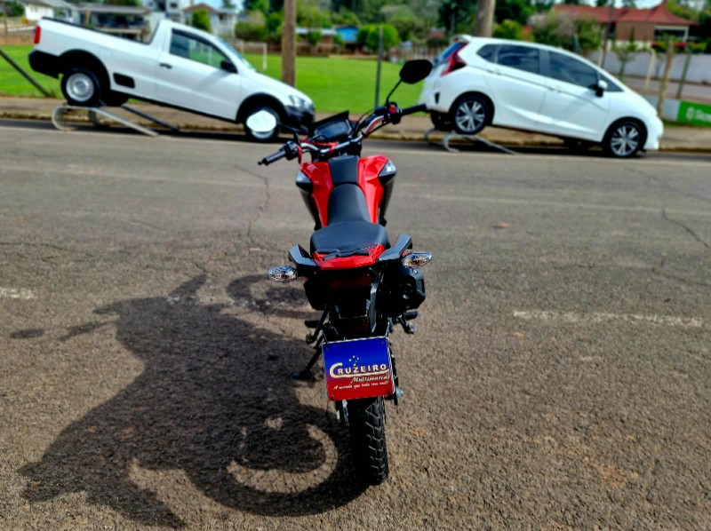 HONDA MOTOS NXR 160 BROS 2024/2025 CRUZEIRO MULTIMARCAS CRUZEIRO DO SUL / Carros no Vale HONDA MOTOS NXR 160 BROS 2024/2025 CRUZEIRO MULTIMARCAS CRUZEIRO DO SUL / Carros no Vale