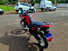 HONDA MOTOS NXR 160 BROS 2024/2025 CRUZEIRO MULTIMARCAS CRUZEIRO DO SUL / Carros no Vale