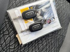 RENAULT DUSTER OROCH EXPRESS 1.6 FLEX 16V MEC. /2018 AR MULTIMARCAS VENÂNCIO AIRES / Carros no Vale