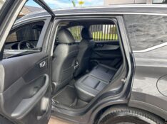 CHERY TIGGO 7 2025/2025 LS MULTIMARCAS VENÂNCIO AIRES / Carros no Vale