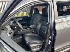 CHERY TIGGO 7 2025/2025 LS MULTIMARCAS VENÂNCIO AIRES / Carros no Vale