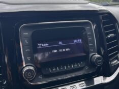 FIAT TORO FREEDOM 1.8 16V FLEX AUT. 2017/2017 LS MULTIMARCAS VENÂNCIO AIRES / Carros no Vale