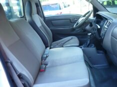 HYUNDAI HR 2.5 TURBO COM CARROCERIA 2019/2020 PREMIUM AUTOMÓVEIS ARROIO DO MEIO / Carros no Vale