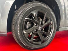 CITROEN C3 1.5 TENDANCE 8V FLEX 4P MANUAL 2013/2013 DUARTE VEÍCULOS PORTO ALEGRE / Carros no Vale