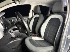 CITROEN C3 1.5 TENDANCE 8V FLEX 4P MANUAL 2013/2013 DUARTE VEÍCULOS PORTO ALEGRE / Carros no Vale