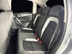 CITROEN C3 1.5 TENDANCE 8V FLEX 4P MANUAL 2013/2013 DUARTE VEÍCULOS PORTO ALEGRE / Carros no Vale