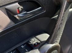 HONDA CR-V LX 2.0 16V 2WD/2.0 FLEXONE AUT. 2010/2010 NEURI VEÍCULOS LAJEADO / Carros no Vale