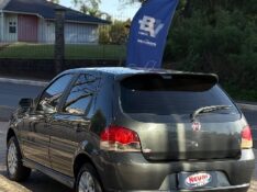 FIAT PALIO 1.0 ELX 8V 2009/2009 NEURI VEÍCULOS LAJEADO / Carros no Vale