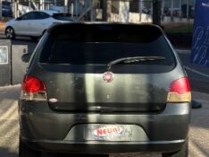 FIAT PALIO 1.0 ELX 8V 2009/2009 NEURI VEÍCULOS LAJEADO / Carros no Vale