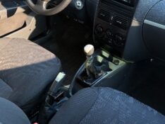 FIAT PALIO 1.0 ELX 8V 2009/2009 NEURI VEÍCULOS LAJEADO / Carros no Vale