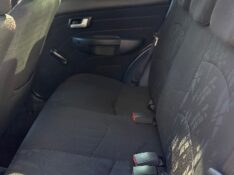 FIAT PALIO 1.0 ELX 8V 2009/2009 NEURI VEÍCULOS LAJEADO / Carros no Vale
