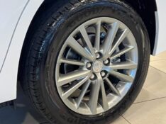 TOYOTA COROLLA 2.0 XEI 2016/2016 JOÃO CARROS MULTIMARCAS GUAPORÉ / Carros no Vale