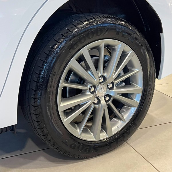 TOYOTA COROLLA 2.0 XEI 2016/2016 JOÃO CARROS MULTIMARCAS GUAPORÉ / Carros no Vale TOYOTA COROLLA 2.0 XEI 2016/2016 JOÃO CARROS MULTIMARCAS GUAPORÉ / Carros no Vale