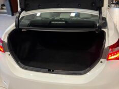 TOYOTA COROLLA 2.0 XEI 2016/2016 JOÃO CARROS MULTIMARCAS GUAPORÉ / Carros no Vale