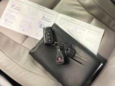 TOYOTA COROLLA 2.0 XEI 2016/2016 JOÃO CARROS MULTIMARCAS GUAPORÉ / Carros no Vale