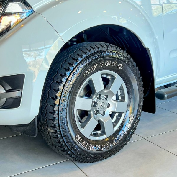 NISSAN FRONTIER 2.5 SV ATTACK 4X4 2016/2016 JOÃO CARROS MULTIMARCAS GUAPORÉ / Carros no Vale NISSAN FRONTIER 2.5 SV ATTACK 4X4 2016/2016 JOÃO CARROS MULTIMARCAS GUAPORÉ / Carros no Vale