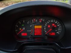 AUDI A3 1.8 20V 180CV TURBO 2002/2002 TS VEÍCULOS ANTA GORDA / Carros no Vale