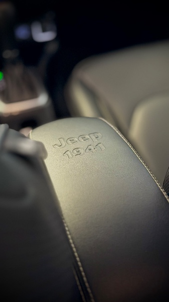 JEEP RENEGADE 1.3 16V LONGITUDE T270 TURBO 4X2 2022/2023 MALAGGI VEÍCULOS ENCANTADO / Carros no Vale JEEP RENEGADE 1.3 16V LONGITUDE T270 TURBO 4X2 2022/2023 MALAGGI VEÍCULOS ENCANTADO / Carros no Vale
