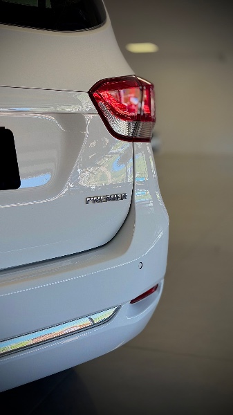 CHEVROLET SPIN 1.8 PREMIER 8V FLEX 4P AUTOMÁTICO 2023/2024 MALAGGI VEÍCULOS ENCANTADO / Carros no Vale