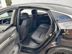 HONDA CIVIC SEDAN SPORT 2.0 FLEX 16V AUT.4P 2019/2019 LS MULTIMARCAS VENÂNCIO AIRES / Carros no Vale