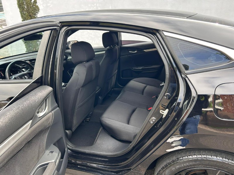HONDA CIVIC SEDAN SPORT 2.0 FLEX 16V AUT.4P 2019/2019 LS MULTIMARCAS VENÂNCIO AIRES / Carros no Vale HONDA CIVIC SEDAN SPORT 2.0 FLEX 16V AUT.4P 2019/2019 LS MULTIMARCAS VENÂNCIO AIRES / Carros no Vale