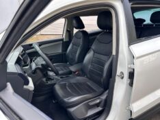 VOLKSWAGEN TAOS COMFORTLINE 1.4 250 TSI FLEX AUT. 2022/2022 LS MULTIMARCAS VENÂNCIO AIRES / Carros no Vale