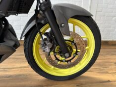 YAMAHA MT-03 /2019 RT 811 VEÍCULOS ARROIO DO MEIO / Carros no Vale
