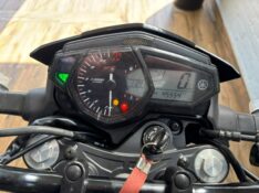 YAMAHA MT-03 /2019 RT 811 VEÍCULOS ARROIO DO MEIO / Carros no Vale
